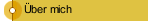 Über mich