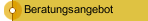 Beratungsangebot