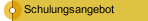 Schulungsangebot